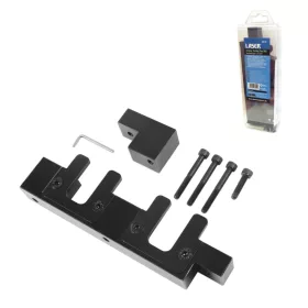   Vezérlésrögzítő készlet Opel 2.0 CDTi - láncos - EcoFLEX - Laser Tools - UK