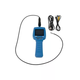   Videoszkóp - inspekciós kamera 3.9 mm-es x 1000 mm - Laser Tools