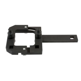   Főtengely szíjtárcsa ellentartó szerszám - Opel-Chevrolet OEM EN-49979 - Laser Tools - UK