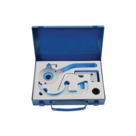   Vezérlésrögzítő készlet BMW/MINI láncos B37-1.5 Liter és B47-2.0 Liter - Laser Tools - UK