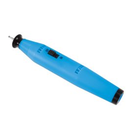   Gravírozó toll, gyémánthegyű - hálózati USB tápellátással - Laser Tools