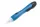 Fáziskereső - érintés nélküli 12-1000V - Laser Tools