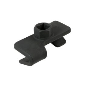   Csillag-villáskulcs HOSSZABBÍTÓ-ADAPTER - Univerzális - Laser Tools