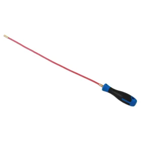 Mágnes flexibilis 4 mm - 300 mm - Laser Tools