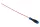 Mágnes flexibilis 4 mm - 300 mm - Laser Tools