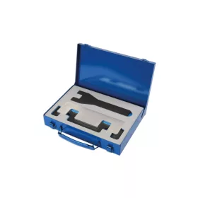   Vezérlésrögzítő készlet Opel 1.0/1.4 Benzin 2014-2017 - Laser Tools - UK