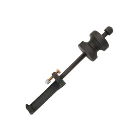   Injektor kihúzó célszerszám BMW benzines N43-N53-N54 - Laser Tools