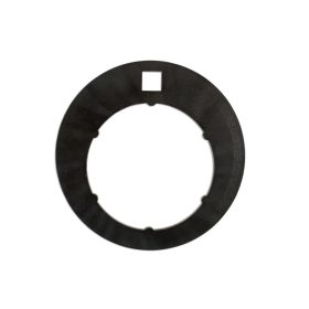   Üzemanyagszűrő szerelő szerszám VOLVO / VW Crafter - Diesel - Laser Tools - UK