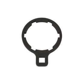   Hűtősapka-leszedő kulcs - 60 mm - Ford, Land Rover, Mazda, Volvo - Laser Tools