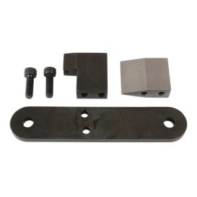   Vezérlésrögzítő készlet - lendkerék rögzítő 5.0 L Jaguar/Land Rover-TS20 - Laser Tools - UK