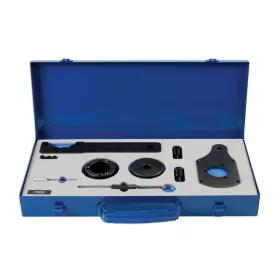   Vezérlésrögzítő készlet Opel 1.3 CDTI 2015-től LKU-LKV - Laser Tools - UK