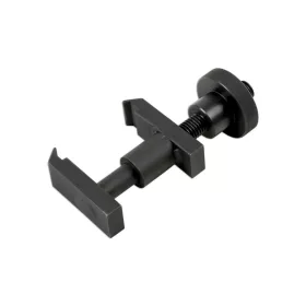   Vezérmű fogaskerék rögzítő, beállító - Opel/BMW/Mercedes - Laser Tools - UK