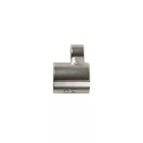   Lengéscsillapító szerelő kulcs VW spec. klt-hez 14 mm-es dugófej - Laser Tools
