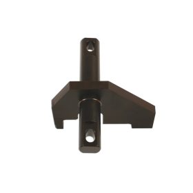   Vezérlésrögzítő-vezérműtengely rögzítő VW LT 2.8 D - AGK-ATA-AUH-BCQ - Laser Tools