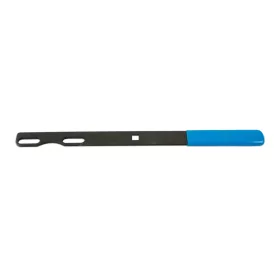 Kerékagy tartó szerszám - Laser Tools