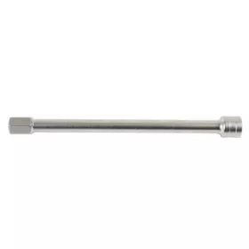   Fényszóróállító szerszám - Mercedes Benz - Laser Tools