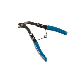   Bilincsfogó féltengely gumiharang bilincs levágó fogó - Laser Tools