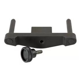 Lendkerék rögzítő - Mercedes Benz - Laser Tools