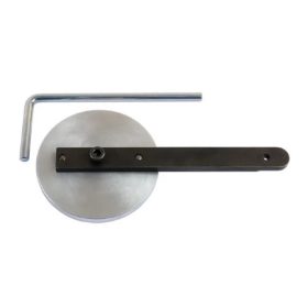   Kuplungszerelő DCT tengelykapcsoló körömbeállító - Ford, Volvo - Laser Tools - UK