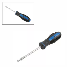   Ajtó kilincs szerelő-eltávolító szerszám VW Golf Sportsvan OEM T10539 - Laser Tools