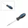 Ajtó kilincs szerelő-eltávolító szerszám VW Golf Sportsvan OEM T10539 - Laser Tools