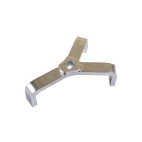   Üzemanyagtartály fedél kulcs - Opel, Saab - OEM KM-797 - Laser Tools