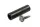 Dugókulcs Jaguár karosszéria csavarokhoz 12EP-M5x14 x 50 mm - Laser Tools