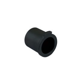   Vezérműtengely forgató szerszám VAG 1.8/2.0 TFSI - 3.gen OEM T10567 - Laser Tools