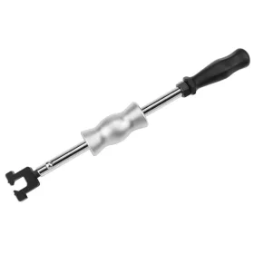 Szelep (EGR) Leszedő - Hyundai/Kia - Laser Tools