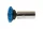 Dugókulcs - crowafej multi univerzális "túlélő fej" 1/4" 6-14 mm - Laser Tools