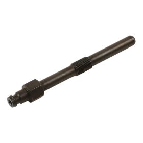   Adapter - Kompressziómérő diesel adapter M10x1.00 x 111 mm - Laser Tools