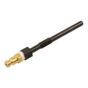   Adapter - Kompressziómérő diesel adapter M 8x1.00 x 115 mm - Laser Tools