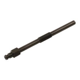   Adapter - Kompressziómérő diesel adapter M10x1.00 x 147 mm - Laser Tools