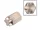 Fékdugattyú kulcs spec. 5 szögű Torx Blue spot féknyereghez - Yamaha - Laser Tools - UK