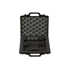   Balansztengely beállító és szerelő készlet BMW 1.5 D / 1.2-1.5 benzin - Laser Tools