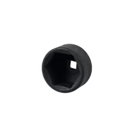   Olajszűrő leszedő kupak 30 mm x 6 lap VW-Seat 1.4-16V - 3/8" - Laser Tools