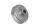 Olajszűrő leszedő kupak 67 mm x 14 lap HYUNDAI-KIA- 1.0-1.4 L - Laser Tools