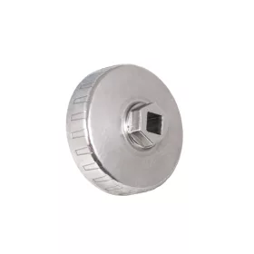   Olajszűrő leszedő kupak 84 mm x 15 lap HYUNDAI-KIA 2.0-2.2 CRD - Laser Tools