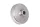 Olajszűrő leszedő kupak 84 mm x 15 lap HYUNDAI-KIA 2.0-2.2 CRD - Laser Tools