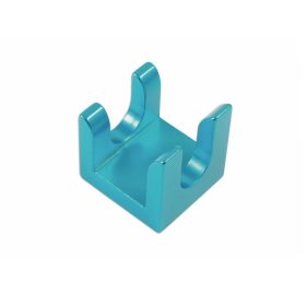   Üzemanyagcső bontó szerszám - BMW 3-as széria, X3, Mini Cooper - Laser Tools