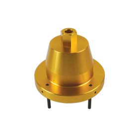   Kuplung kettős tengelykapcsoló beállító szerszám BMW - DCT GS7D3GSG - Laser Tools