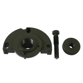   Nagynyomású dízel pumpa lánckerék lehúzó, rögzítő-Hyundai-Kia 2.5 CRDI - Laser Tools