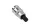 Féknyeregkulcs 6 lapú 1/2" imbusz H11 x 55 mm - Ford/Mercedes/Volvo - Laser Tools