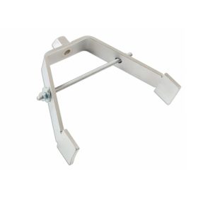   Üzemanyagtartály fedélkulcs - Peugeot, Citroen - PSA - Laser Tools