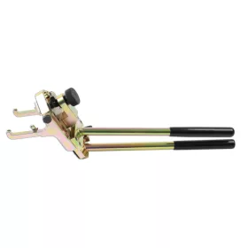   BMW VVT közbenső-tengely rugó eltávolító szerszám BMW/MINI N13-N20-N55 - Laser Tools