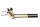BMW VVT közbenső-tengely rugó eltávolító szerszám BMW/MINI N13-N20-N55 - Laser Tools