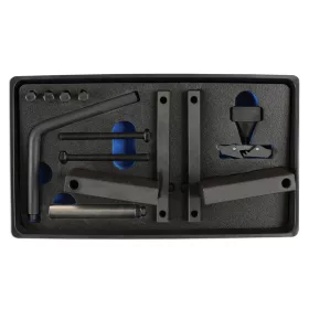   Vezérlésrögzítő készlet BMW M3 S65 B40A - 4.0 Liter 2007-2013 - Laser Tools