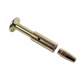   Injektor-cső tömítés felhelyező célszerszám - DV6 1.6 Liter 16V Dízel - Laser Tools