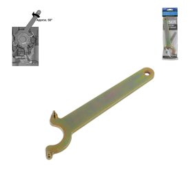   Vezérműtengely VVT szerelőkulcs -OEM2360895- BMW B38-B46-B48 + MINI - Laser Tools