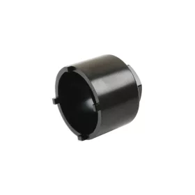   Gömbfejszerelő kulcs - körmöskulcs 4 köröm 60 mm PSA Citroen, Peugeot - Laser Tools